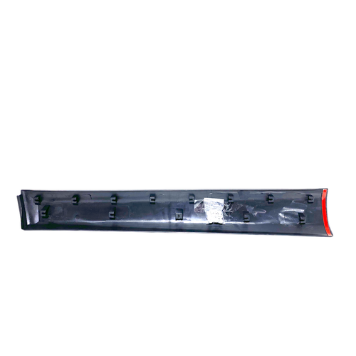 ZZ2V00561 Front Door Trim Molding for Nissan Rogue Sport 2017-2022 Driver Side