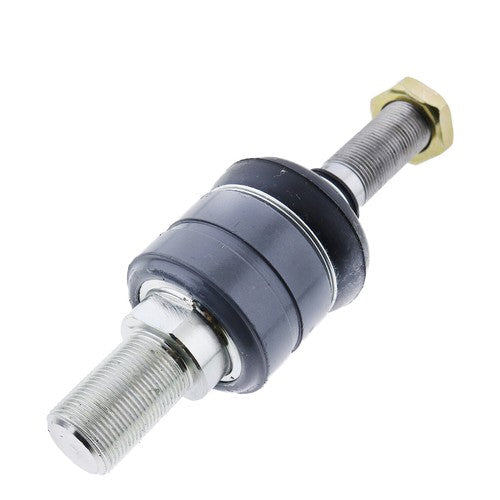 Tie Rod Axial Joint for Kubota M135XDTC/DTSC M100XDTC M110XDTC M126XDTPC M96SHDM