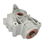 Fit For 2013-2018 Can Am Maverick XXC XRS XMR XDS Max New Rear Differential