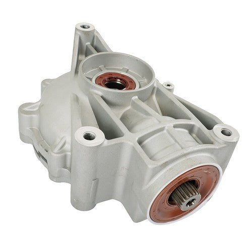 Fit For 2013-2018 Can Am Maverick XXC XRS XMR XDS Max New Rear Differential