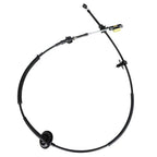 For 99-04 Ford F-250 F-350 F-450 F-550 Super Duty Auto Transmission Shift Cable