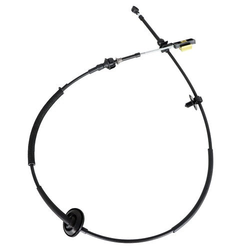 For 99-04 Ford F-250 F-350 F-450 F-550 Super Duty Auto Transmission Shift Cable