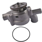 Steel Water Pump for Detroit Diesel 60 Series 12.7 L 23505895 23522707 23520136