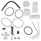 Fit For Honda CBR250R 2011-2013, Replaces 16700-KYJ-901 New Intank Fuel Pump USA