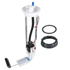 Fuel Pump Assembly For 2012 Polaris Ranger XP 800 4x4 LE  EPS 47-1012 ATV