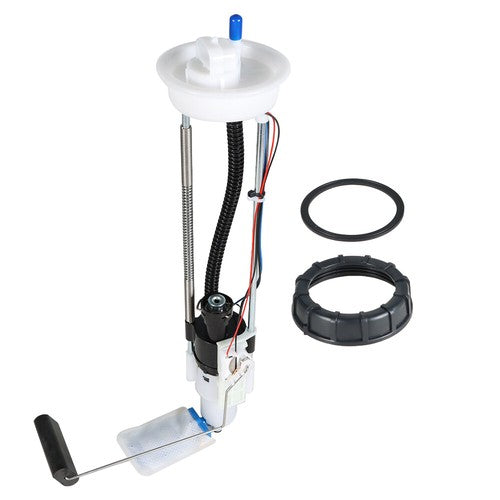 Fuel Pump Assembly For 2012 Polaris Ranger XP 800 4x4 LE  EPS 47-1012 ATV