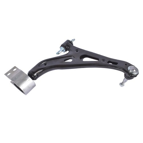 Front Left Lower Control Arm & Ball Joint for 2018-2023 Chevy Equinox Terrain