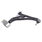 Front Left Lower Control Arm & Ball Joint for 2018-2023 Chevy Equinox Terrain