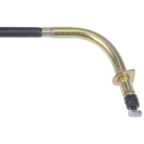 Front Brake Cable 45450-131-000 for Polaris ATV Scrambler Sportsman 50 90 01-06