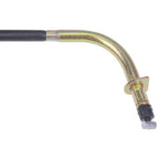 Front Brake Cable 45450-131-000 for Polaris ATV Scrambler Sportsman 50 90 01-06