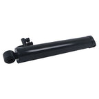 Skid Steer Hydraulic Bucket Tilt Cylinder For Bobcat 853 6586991 6539075