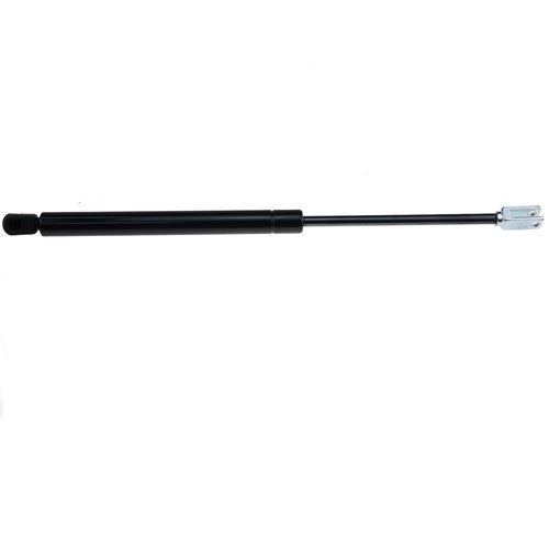 Seat Bar Gas Spring Strut 6664207 for Bobcat 730 731 732 741 743 751 753 763 773
