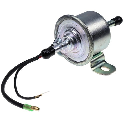 Fuel Pump SBA485510011 For Ford New Holland GT65 GT75 LGT14D LGT16D