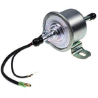 Fuel Pump SBA485510011 For Ford New Holland GT65 GT75 LGT14D LGT16D