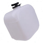 Expansion Tank 68841-42360 for Kubota L4310 L4310F R310 R310H R510 R510B