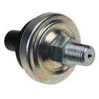 Oil Pressure Switch for Thermo King SL100 SL200 TK2.35 TK3.66 TK3.88