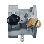 12 853 179-S CARBURETOR Fit For Kohler Engines KIT WITH GASKETS lawn mower parts