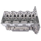 Bare Cylinder Head for 11-19 Chevrolet Cruze Sonic Trax Buick Encore 1.4L GAS