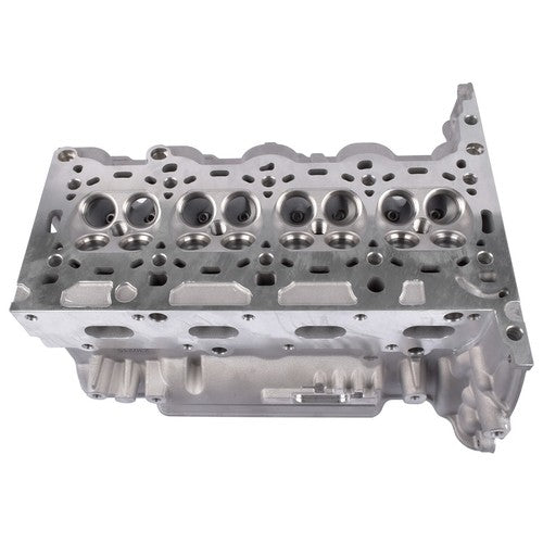 Bare Cylinder Head for 11-19 Chevrolet Cruze Sonic Trax Buick Encore 1.4L GAS