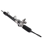 Power Steering Rack and Pinion Assembly for INFINITI G35 2003-2007 Nissan 350Z