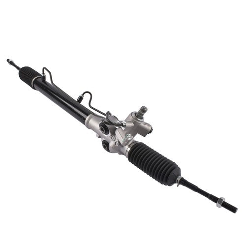 Power Steering Rack and Pinion Assembly for INFINITI G35 2003-2007 Nissan 350Z