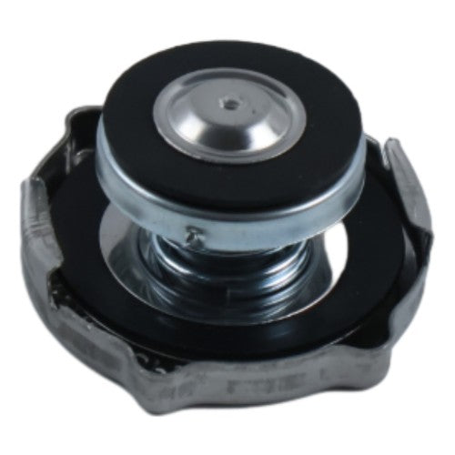 24850072 Radiator Cap for Perkins 404D Engine