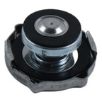 24850072 Radiator Cap for Perkins 404D Engine
