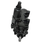 Power Steering Gear Box For GMC Yukon 2002 2003-2013 XL 2500 Chevy Suburban 2500