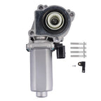 Transfer Case Shift Motor for INFINITI QX56 2011-2013 Nissan Armada 5.6L 7Pins