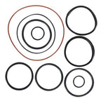 New 1994-2002 Full Complete Engine Gasket Kit Set For Yamaha YZ125 YZ 125 USA