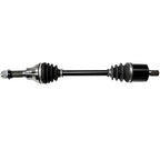 New Rear CV Axle Shaft for 2014-2018 Kubota RTV-X900 / X1100C / X1120D 4x4 SXS