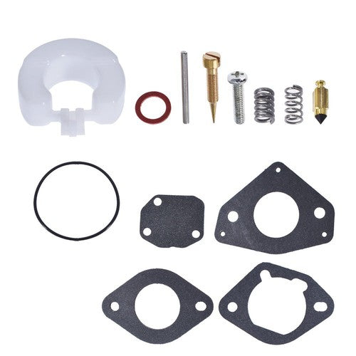 Rebuild Kit For Kohler 24-757-06-S 24-757-18-S CV17-CV25 CV640 CV740 LV675