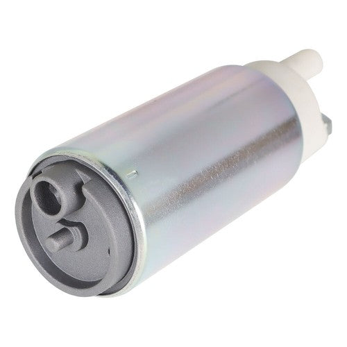 FUEL PUMP Fit For 04 05 GSXR 600 / 750 15100-29G00 USA