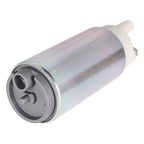FUEL PUMP Fit For 04 05 GSXR 600 / 750 15100-29G00 USA