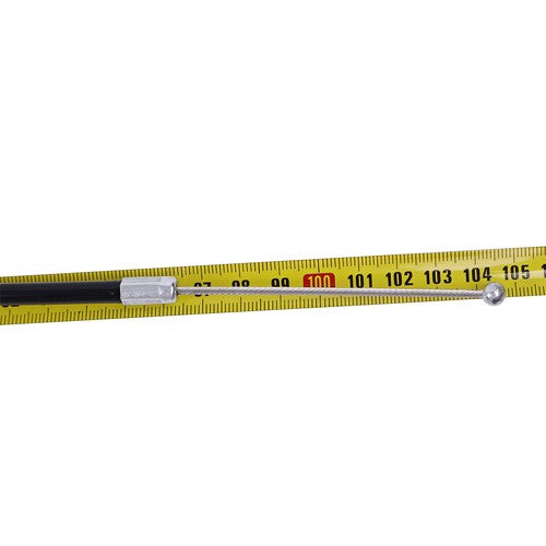Front Brake Cable 45450-131-000 for Polaris ATV Scrambler Sportsman 50 90 01-06