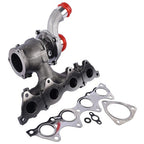 For Hyundai Tucson 1.6L Turbocharger Turbo B01 16399980016 28231-2B760 2016-2018