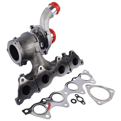 For Hyundai Tucson 1.6L Turbocharger Turbo B01 16399980016 28231-2B760 2016-2018