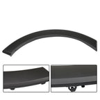 Driver Front Fender LH Flare Molding For Ford Transit 150/250/350 2015-2019