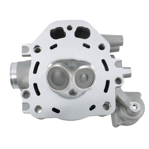 New 2009-2024 for Honda TRX500 Rebuild Kit Cylinder head 12200-HP7-A01