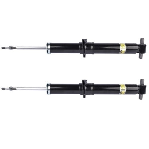 Front Shock Absorber Struts with MagneRide For Cadillac CTS 2009-2015 Set of 2