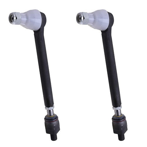 2X Tie Rod for JLG Skytrack Lull Telehandler 4270 4290 4266 6036 644E-42 944E-42