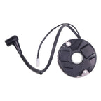Ignition Coil 501831901 for Husqvarna Cut-Off Saw 265RX 165R 165RX 2100 2101 298