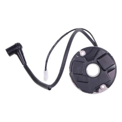 Ignition Coil 501831901 for Husqvarna Cut-Off Saw 265RX 165R 165RX 2100 2101 298