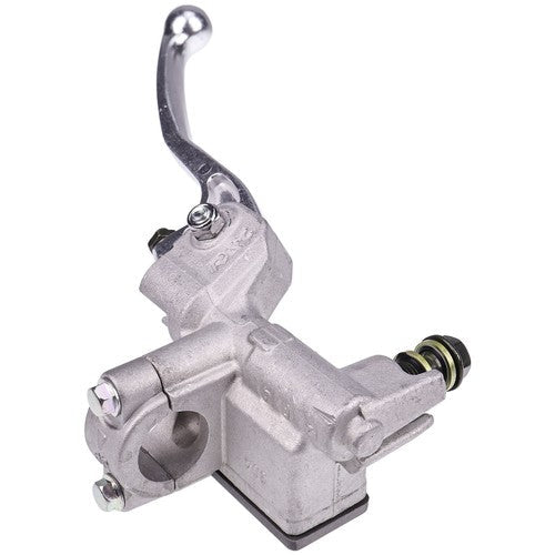 Front Brake Master Cylinder Lever for Kawasaki KX85 KX80 KX100 KX125 43011-1181