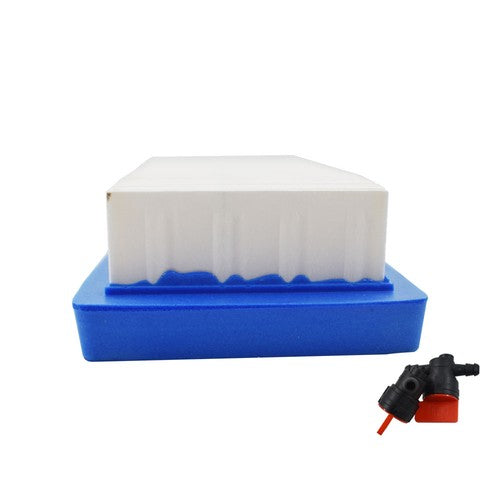 Air Filter Kit For John Deere GY20573 M149171 M147489 5127A 5127B 795115 697634