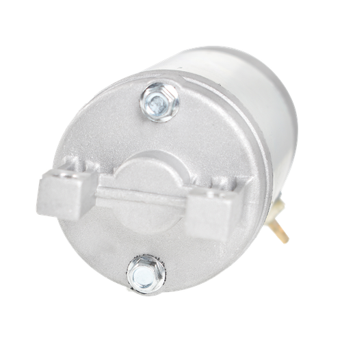 Starter For Yamaha Breeze 125 YFA1 124cc 1989-2004