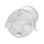 Starter For Yamaha Breeze 125 YFA1 124cc 1989-2004