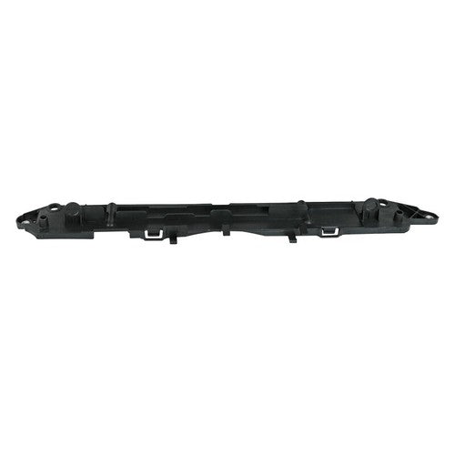 Fit 2009-2013 Toyota Corolla 1.8L Radiator Condenser Cooling Fan Bracket Cover