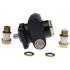 105220-7170 Fuel Feed Pump Fits Komatsu D20A 4D94E-1A01