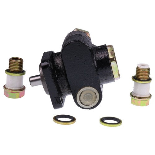 105220-7170 Fuel Feed Pump Fits Komatsu D20A 4D94E-1A01